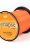 Монофилно основно влакно KATRAN SYNAPSE ORANGE