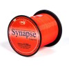 Монофилно основно влакно KATRAN SYNAPSE TANGERINE | CARPMOJO.com