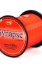 Монофилно основно влакно KATRAN SYNAPSE TANGERINE
