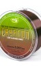 Монофилно влакно KATRAN CRYPTON Carp and Method Feeder 300 m