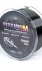 Монофилно влакно KATRAN TITANIUM Feeder 300 m