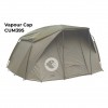 Покривна шапка за палатка FOX EOS Pro Bivvy 2 Person Vapour Cap | CARPMOJO.com