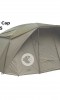 Покривна шапка за палатка FOX EOS Pro Bivvy 2 Person Vapour Cap