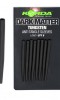Противооплитащ шлаух KORDA Dark Matter Anti Tangle Sleeve Long