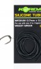 Силиконов шлаух KORDA Silicone Tubing 1.5m