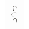 Куки LCA Force Range FF-06 Claw, 10 броя | CARPMOJO.com