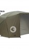 Зимно покривало за палатка FOX EOS Pro Bivvy 2 Person Skin