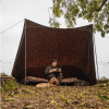 Покривало / тента FOX Camolite Tarp | CARPMOJO.com