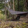 Покривало / тента FOX Camolite Tarp | CARPMOJO.com