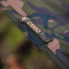Покривало / тента FOX Camolite Tarp | CARPMOJO.com
