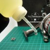 Масло за макари и лагери ARDENT REEL BEARING LUBE 30ml | CARPMOJO.com