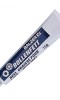 Грес за макари BALZER ROLLENFET 15g