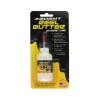 Масло за макари и лагери ARDENT REEL BEARING LUBE 30ml | CARPMOJO.com