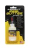 Масло за макари и лагери ARDENT REEL BEARING LUBE 30ml