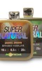 Плетено влакно без покритие KORDA Super Natural 20m
