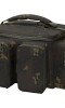 Шаранджийски сак KORDA Compac X-Large Carryall Dark Kamo 50l
