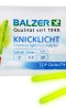 Светещи ампули BALZER KNICKLICHT, 2бр.
