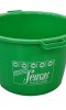 Кофа за захранка SENSAS Groundbait Bucket 40L