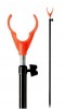 Колче с лале FIL FISHING 60-115cm, телескопично