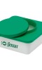 Кутия за стръв SENSAS PINKIE BAIT BOX