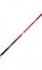 Директен телескоп FIL FISHING ASTRA POLE 5m