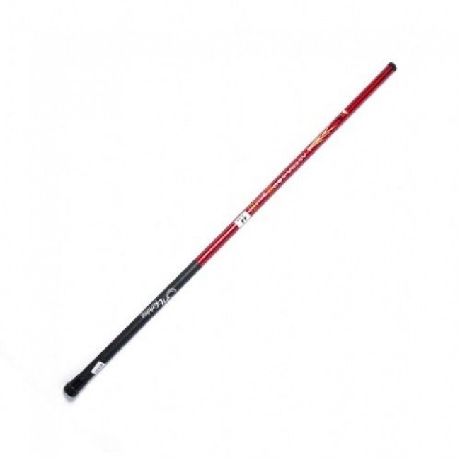 Директен телескоп FIL FISHING ASTRA POLE 5m | CARPMOJO.com