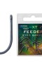 Куки с контра DRENNAN SPECIALIST XT FEEDER 10 бр., различни размери