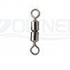 Микро вирбел OWNER W-CRANE SWIVEL 12 бр. | CARPMOJO.com