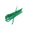 Кукоизваждач BALZER Hook Disgorger LARGE | CARPMOJO.com