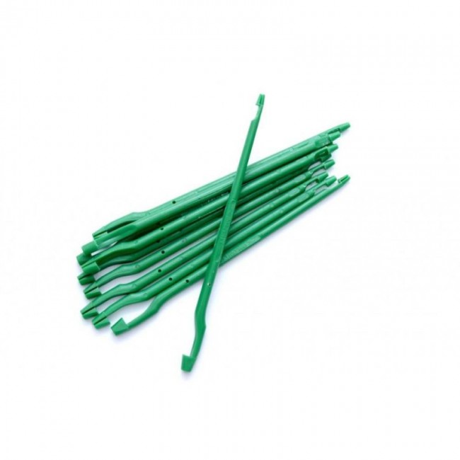 Кукоизваждач BALZER Hook Disgorger LARGE | CARPMOJO.com