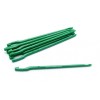 Кукоизваждач BALZER Hook Disgorger LARGE | CARPMOJO.com