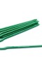 Кукоизваждач BALZER Hook Disgorger LARGE