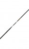 Телемач SENSAS H-POWER 4.20m 40g