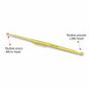 Кукоизваждач STRONFO Hook Disgorger LITTLE | CARPMOJO.com Кукоизваждач STRONFO Hook Disgorger LITTLE | CARPMOJO.com