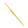 Кукоизваждач STRONFO Hook Disgorger LITTLE | CARPMOJO.com Кукоизваждач STRONFO Hook Disgorger LITTLE | CARPMOJO.com