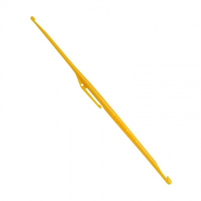 Кукоизваждач STRONFO Hook Disgorger LITTLE | CARPMOJO.com Кукоизваждач STRONFO Hook Disgorger LITTLE | CARPMOJO.com