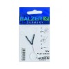 Стопер-гумен за подвижна плувка BALZER Schnurstopper 10бр. | CARPMOJO.com