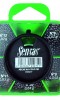 Утежнения за плувка SENSAS SHOT BOX SMALL 8-12