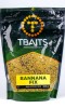Готова ПВА смес T-BAITS BANANA FIX PVA STICK MIX 800г