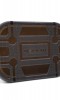Кутийка за червеи KORUM Maggot Bait Tub 0.6L