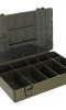 Кутия за аксесоари NGT Profiler Tackle Box
