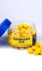 Топчета за стръв T-BAITS BANANA FIX Dumbell Wafters 12/14mm