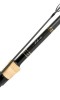 Въдица KORUM 3K Allrounder Rod 11ft 1.25lb 2pcs