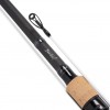 Въдица KORUM 3K Barbel 12ft 1.75lb 2pcs | CARPMOJO.com