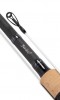 Въдица KORUM 3K Barbel 12ft 1.75lb 2pcs