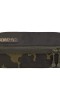 Калъф за резервни шпули KORDA Compac Spool Case Dark Camo