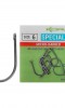 Куки с контра KORUM Xpert Specialist Hook 10бр.