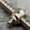Комплект бъзбарове OMC Elbowz 3 Rod Wide High-Grade 316 Stainless Steel | CARPMOJO.com