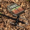 Стабилизатор за колче OMC HEIST Trilogy Stabiliser Black Aluminium | CARPMOJO.com