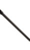 Колче OMC HEIST Aluminium Auger Point Banksticks